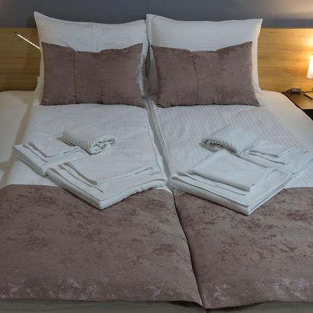 B&B Nataly 2 Соко Баня Екстериор снимка